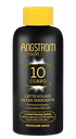 ANGSTROM PROTECT HYDRAXOL LATTE SOLARE PROTEZIONE 10 200 ML