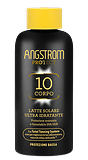 ANGSTROM PROTECT HYDRAXOL LATTE SOLARE PROTEZIONE 10 200 ML