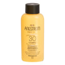 ANGSTROM PROTECT HYDRAXOL LATTE SOLARE PROTEZIONE 30 200 ML