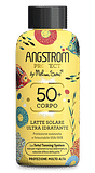 ANGSTROM PROTECT HYDRAXOL LATTE SOLARE ULTRA PROTEZIONE 50+ 200 ML