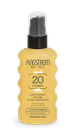 ANGSTROM PROTECT HYDRAXOL LATTE SPRAY SOLARE PROTEZIONE 20 175 ML