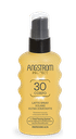 ANGSTROM PROTECT HYDRAXOL LATTE SPRAY SOLARE PROTEZIONE 30 175 ML