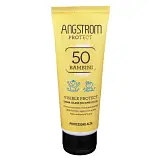ANGSTROM PROTECT VISIBLE PROTECT LATTE SOLARE PROTEZIONE 50 125 ML