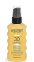 ANGSTROM PROTECT HYDRAXOL KIDS LATTE SPRAY SOLARE PROTEZIONE 30 175 ML