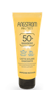 ANGSTROM PROTECT HYDRAXOL KIDS LATTE SOLARE ULTRA PROTEZIONE 50+ 125 ML