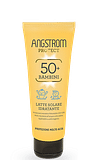 ANGSTROM PROTECT HYDRAXOL KIDS LATTE SOLARE ULTRA PROTEZIONE 50+ 125 ML