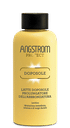 ANGSTROM PROTECT LATTE DOPOSOLE 200 ML