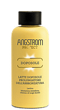 ANGSTROM PROTECT LATTE DOPOSOLE 200 ML