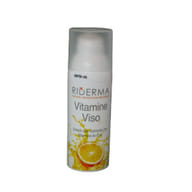 RIDERMA VITAMINE VISO 50 ML