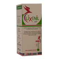 GEL SPRAY LIXENIL 30 ML