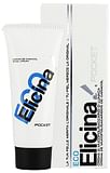 ELICINA ECO POCKET CREMA 20 G