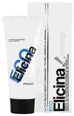 ELICINA ECO POCKET CREMA 20 G