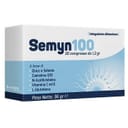 SEMYN100 30 CAPSULE