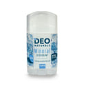 DEONATURALS STICK DEODORANTE PER LA PERSONA AD USO ESTERNO 100 G