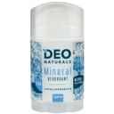 DEONATURALS STICK DEODORANTE PER LA PERSONA 50 G