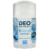 DEONATURALS STICK DEODORANTE PER LA PERSONA 50 G