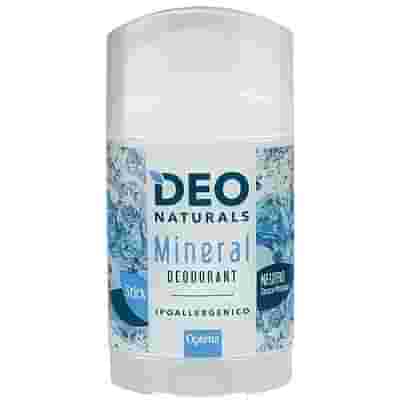 DEONATURALS STICK DEODORANTE PER LA PERSONA 50 G