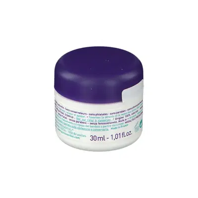 PURESSENTIEL BALSAMO DA MASSAGGIO PETTORALE BIMBO SONNI SERENI 30 ML PURESSENTIEL BALSAMO DA MASSAGGIO PETTORALE BIMBO SONNI SERENI 30 ML