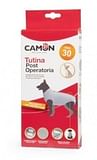TUTINA POST OPERATORIA PER CANE TAGLIA 33