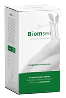 MORFEO SONNO PROFONDO SENZA BRUTTI PENSIERI 50 ML