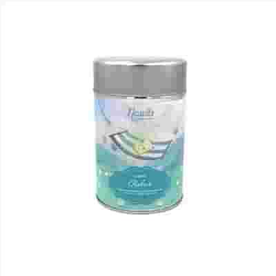 SILVER TIN RELAX 50 G