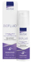 BIOFLUID DETERGENTE CREMA SENZA RISCIACQUO 100 ML
