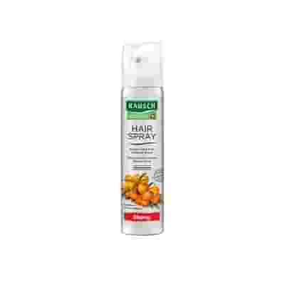 RAUSCH HAIRSPR STRONG AEROSOL