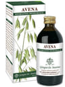 AVENA ESTRATTO INTEGRALE 200 ML