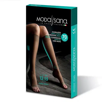 MODASANA MICROFIBRA COPRENTE COLLANT 70 NERO TAGLIA 5 1 PAIO MODASANA MICROFIBRA COPRENTE COLLANT 70 NERO TAGLIA 5 1 PAIO