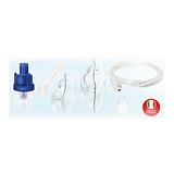 MEDELJET BASIC KIT ACCESSORI PER AEROSOL - MEDEL EASY, FAMILY E STAR