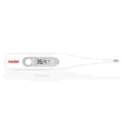 TERMOMETRO DIGITALE MEDEL THERMO