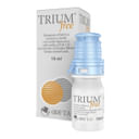 TRIUM FREE GOCCE OCULARI 10 ML