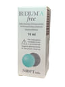 IRIDIUM A FREE 10 ML