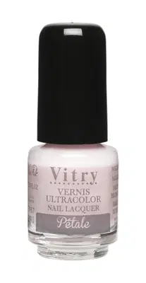 MINI SMALTO PETALE 4ML MINI SMALTO PETALE 4ML