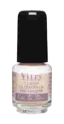 MINI SMALTO EAU DE ROSE 4ML