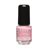 MINI SMALTO BABY PINK 4ML