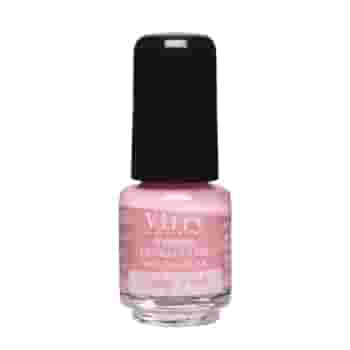 MINI SMALTO BABY PINK 4ML
