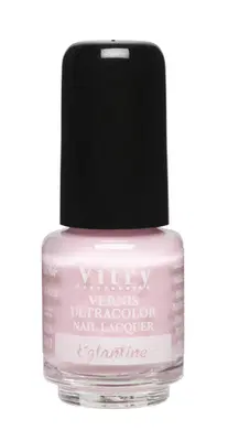 MINI SMALTO EGLANTINE 4ML MINI SMALTO EGLANTINE 4ML