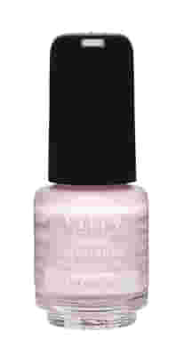 MINI SMALTO EGLANTINE 4ML