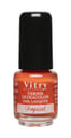 MINI SMALTO TROPICAL 4 ML