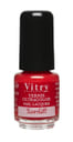 MINI SMALTO SCARLETT 4ML