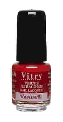 MINI SMALTO RAVISSANTE 4ML