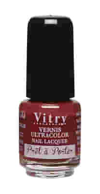 MINI SMALTO PRET A PORTER 4ML
