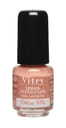 MINI SMALTO DOLCE VITA 4ML