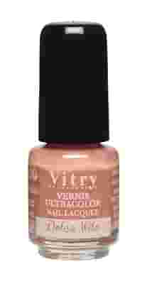 MINI SMALTO DOLCE VITA 4ML