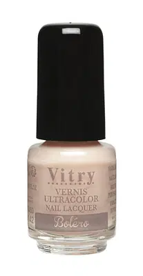 MINI SMALTO BOLERO 4ML MINI SMALTO BOLERO 4ML