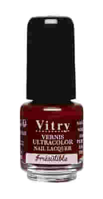 MINI SMALTO IRRESISTIBLE 4ML