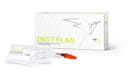 INSTYLAN 0,16% SOLUZIONE STERILE 50 ML