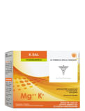 LABO24 K-SAL 20 BUSTINE DA 11 G