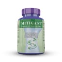 MITIGAST 100 G